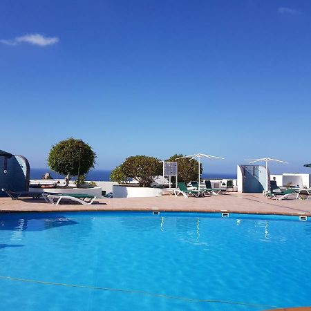 Loma Green Puerto del Carmen  Eksteriør billede